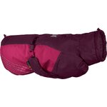 Non-stop Dogwear Glacier Jacket 2.0 Purple
