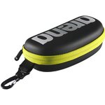 Arena Goggle Case Black / Silver