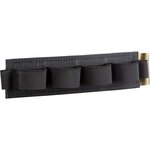 Savotta Elastic Organizer X4