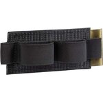 Savotta Elastic Organizer X2