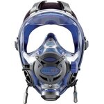 Ocean Reef G.Divers Cobalt