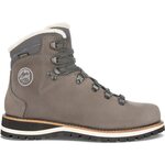 Lowa Wendelstein Warm GTX Womens Stone