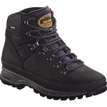 Meindl Burma Lady PRO MFS GTX Azure