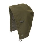 Sasta Gore Hood 39 Dark Forest
