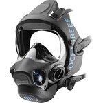 Ocean Reef Neptune III Black