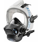 Ocean Reef Neptune III White