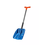 Ortovox Shovel Pro Alu III Safety Blue