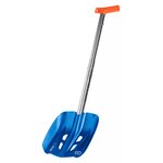 Ortovox Shovel Beast Safety Blue