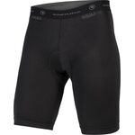 Endura Padded Clickfast Liner II Mens (200 Series Pad) Black