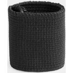Savotta Elastic Strap Keepers Черный