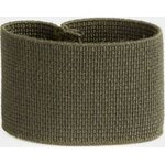 Savotta Elastic Strap Keepers Зелёный