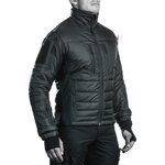 UF PRO DELTA ML GEN.2 TACTICAL WINTER JACKET Black