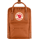 Fjällräven Kånken Mini Terracotta Brown (243)