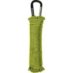 GearAid Medium-Duty 325 Paracord, 15m Green