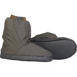 Exped Camp Booty Charcoal