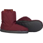 Exped Camp Booty Burgundy