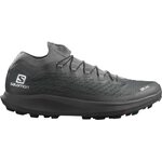 Salomon S/Lab Pulsar SG Quiet Shade / Magnet / Black