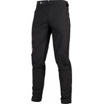 Endura MT500 Burner Pant Black