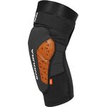 Endura MT500 Lite Knee Pads Black