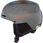 Oakley Unity Collection MOD1 PRO Freestyle (95N)