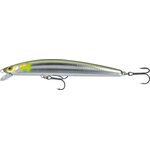 Daiwa Tournament Minnow SP Ayu