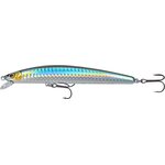 Daiwa Tournament Minnow SP Kibinago