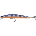 Daiwa Tournament Minnow SP Pearl Ghost Perch