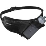 Salomon Active Belt Black / Black