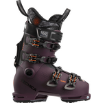 Tecnica Cochise 105 W DYN GW Wine Bordeaux