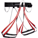 Black Diamond Couloir LT Crimson/Black