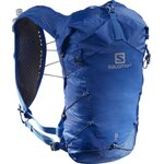 Salomon XA 15 Nautical Blue / Ebony