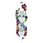 TSL 227 Escape Easy Kuplat (Ball)