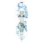 TSL 227 Escape Easy Vesi (water)