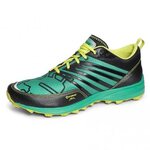 Icebug Anima BUGrip Emerald