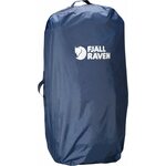 Fjällräven Flight Bag 90-100 L Navy (560)