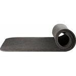 Fjällräven Ground Sheet 14 mm Black (550)