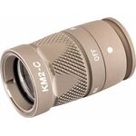 Surefire KM2-C Tan