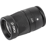 Surefire KM2-C Black