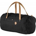 Fjällräven Duffel No. 4 Large Black (550)