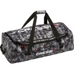 Cressi Gorilla Pro XL Bag Camouflage