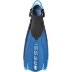 Cressi Maui Black / Blue
