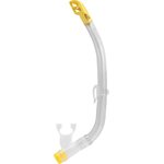 Cressi Top Clear / Yellow