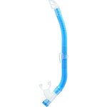 Cressi Top Blue