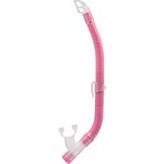 Cressi Top Pink