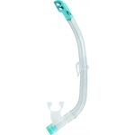 Cressi Top Clear / Aquamarine