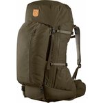 Fjällräven Lappland Friluft 45 Dark Olive (633)