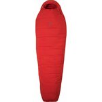 Fjällräven Skule Two Seasons Red (320)