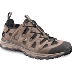 Meindl Lipari Mens Brown