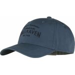 Fjällräven Est 1960 Cap Indigo Blue (534)