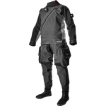 Santi E.Lite Plus Black